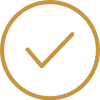checkcircle